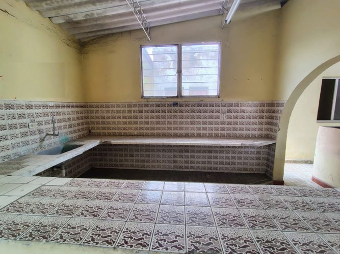 Casa en venta en San Miguel, Cúcuta · foto 10 de 17