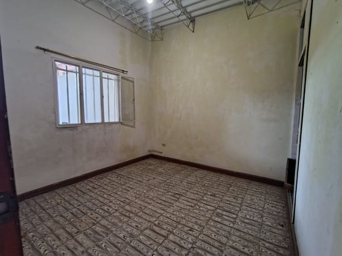 Casa en venta en San Miguel, Cúcuta · foto 11 de 17