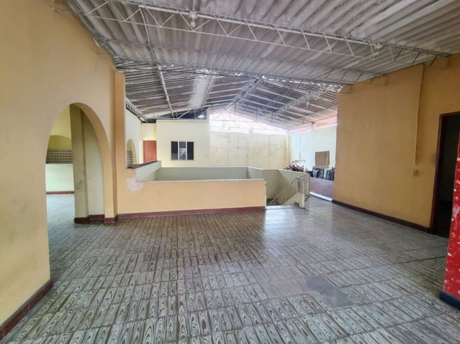 Casa en venta en San Miguel, Cúcuta · foto 12 de 17