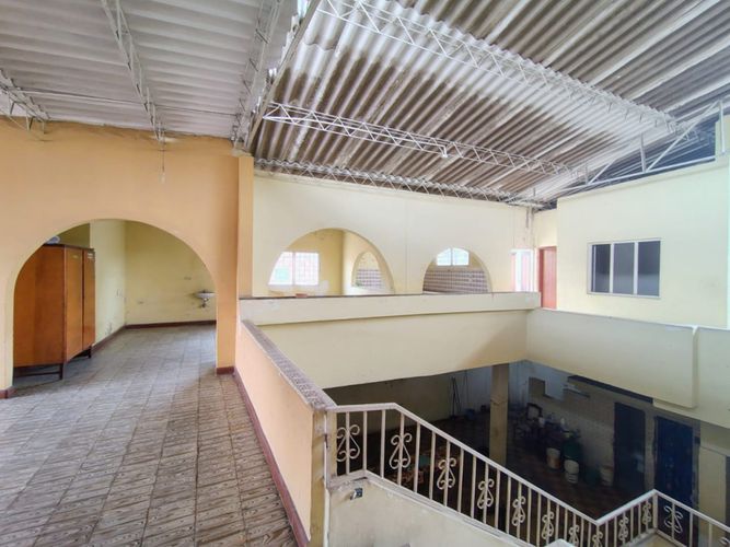 Casa en venta en San Miguel, Cúcuta · foto 13 de 17