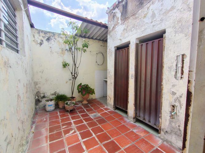 Casa en venta en San Miguel, Cúcuta · foto 14 de 17
