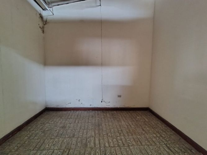 Casa en venta en San Miguel, Cúcuta · foto 15 de 17