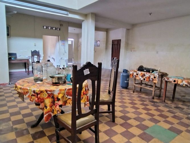 Casa en venta en San Miguel, Cúcuta · foto 16 de 17