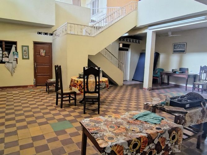 Casa en venta en San Miguel, Cúcuta · foto 17 de 17