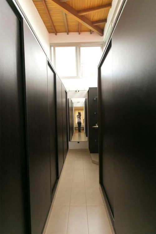 Casa de 4 alcobas en venta en California, Los Patios, 298 m² · foto 4 de 9
