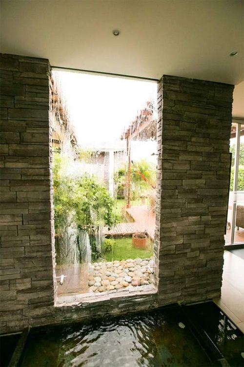 Casa de 4 alcobas en venta en California, Los Patios, 298 m² · foto 5 de 9