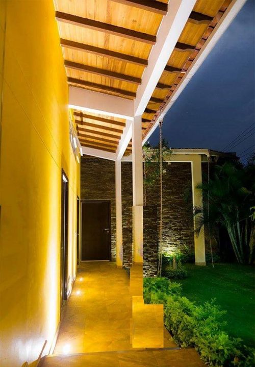 Casa de 4 alcobas en venta en California, Los Patios, 298 m² · foto 6 de 9