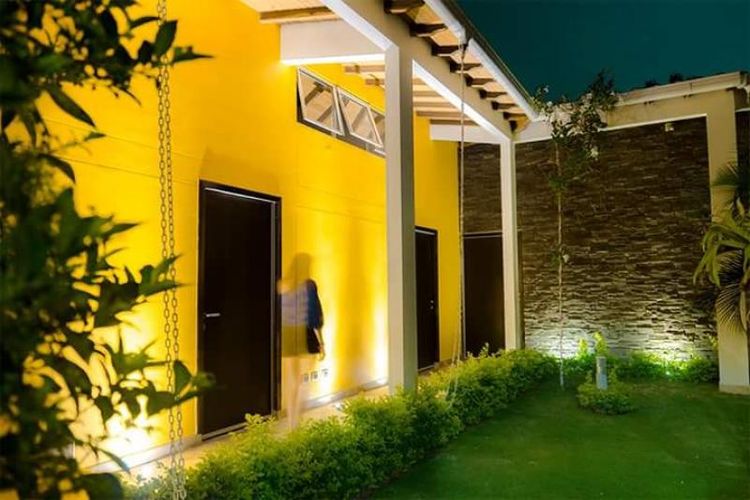 Casa de 4 alcobas en venta en California, Los Patios, 298 m² · foto 7 de 9