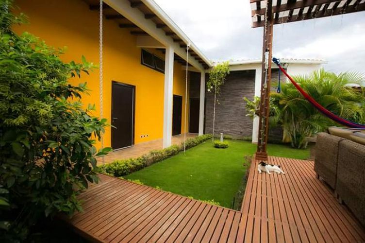 Casa de 4 alcobas en venta en California, Los Patios, 298 m² · foto 8 de 9