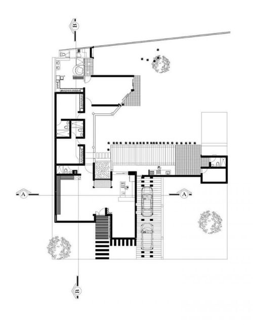 Casa de 4 alcobas en venta en California, Los Patios, 298 m² · foto 9 de 9