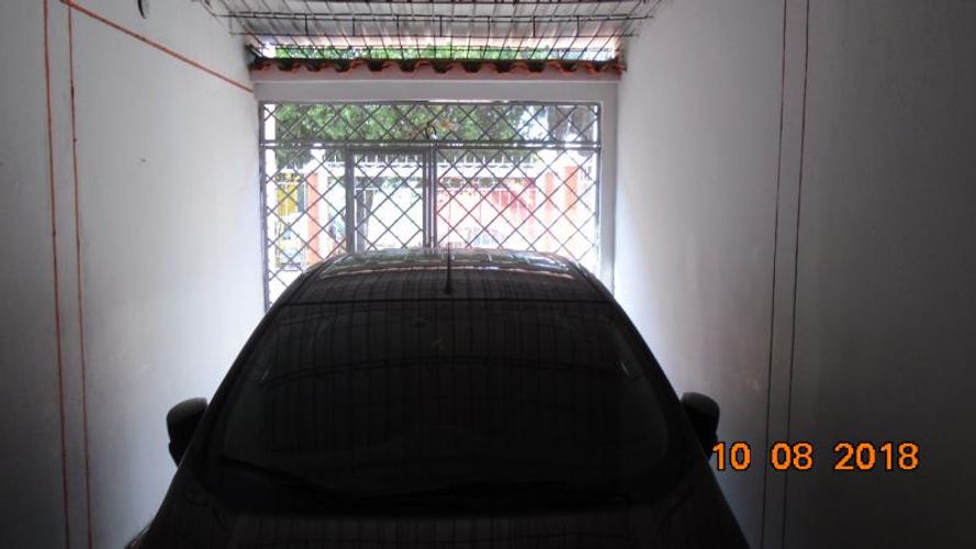 Casa de 6 alcobas en venta en La Ceiba, Cúcuta, 252 m² · foto 3 de 24