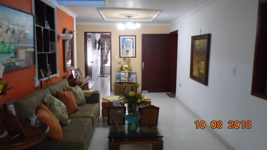 Casa de 6 alcobas en venta en La Ceiba, Cúcuta, 252 m² · foto 5 de 24