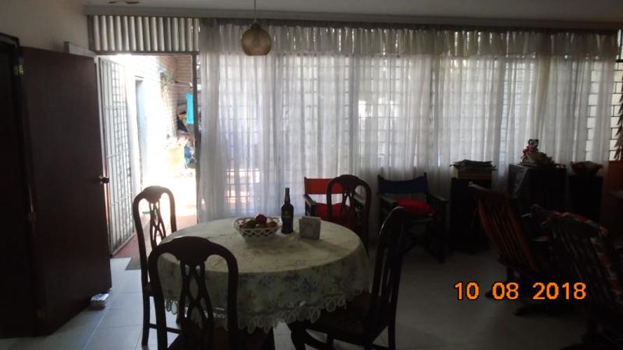 Casa de 6 alcobas en venta en La Ceiba, Cúcuta, 252 m² · foto 6 de 24