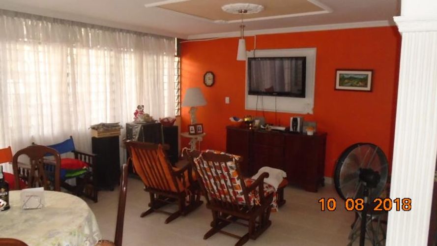 Casa de 6 alcobas en venta en La Ceiba, Cúcuta, 252 m² · foto 9 de 24