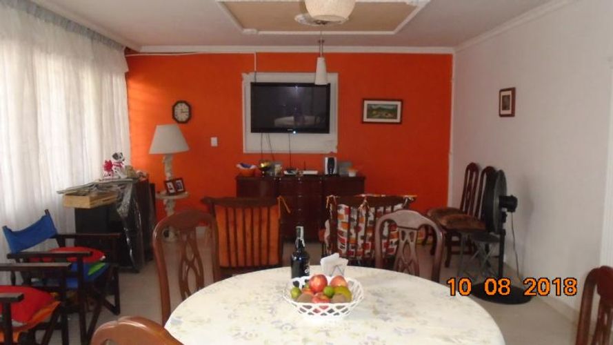 Casa de 6 alcobas en venta en La Ceiba, Cúcuta, 252 m² · foto 10 de 24