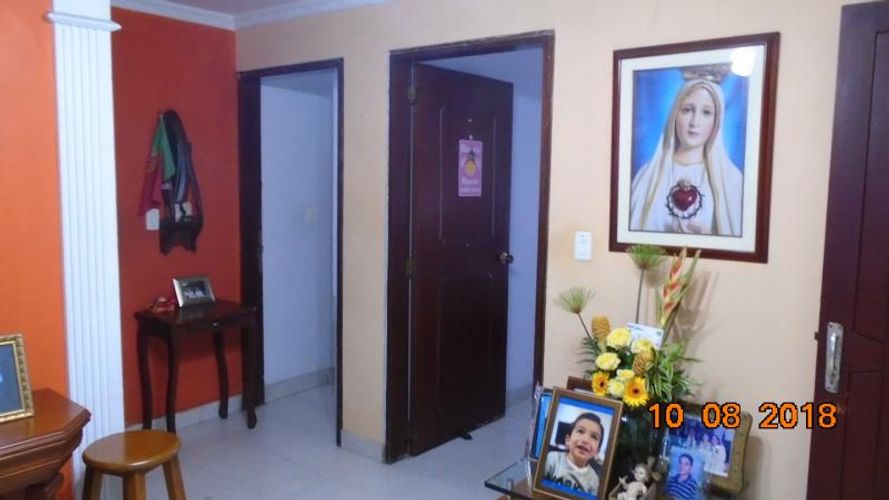 Casa de 6 alcobas en venta en La Ceiba, Cúcuta, 252 m² · foto 11 de 24