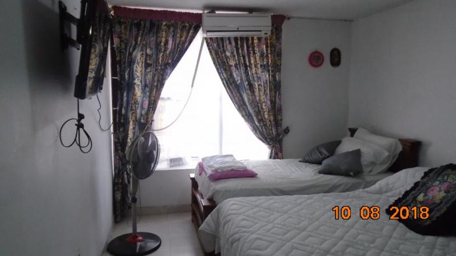 Casa de 6 alcobas en venta en La Ceiba, Cúcuta, 252 m² · foto 12 de 24