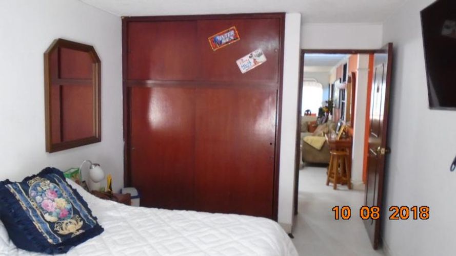 Casa de 6 alcobas en venta en La Ceiba, Cúcuta, 252 m² · foto 13 de 24