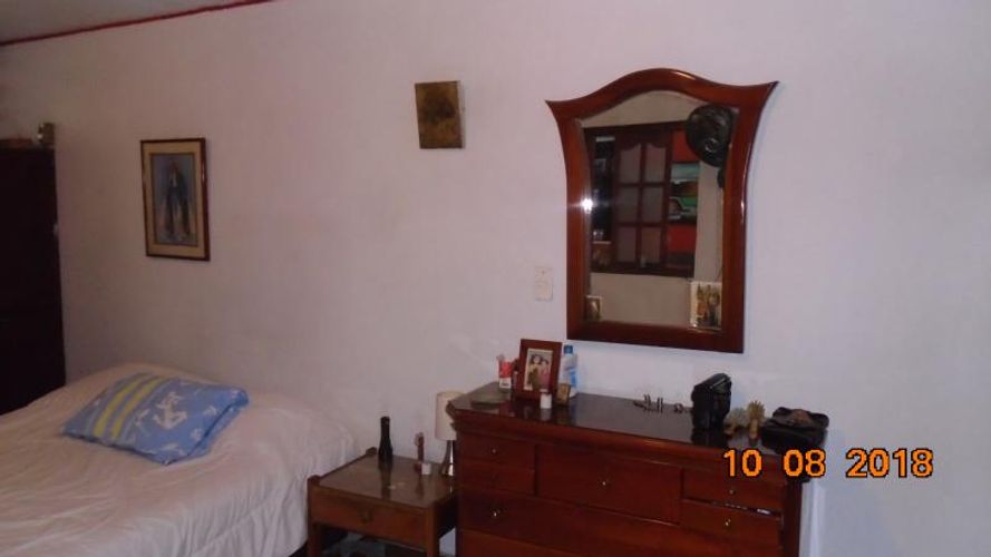 Casa de 6 alcobas en venta en La Ceiba, Cúcuta, 252 m² · foto 14 de 24