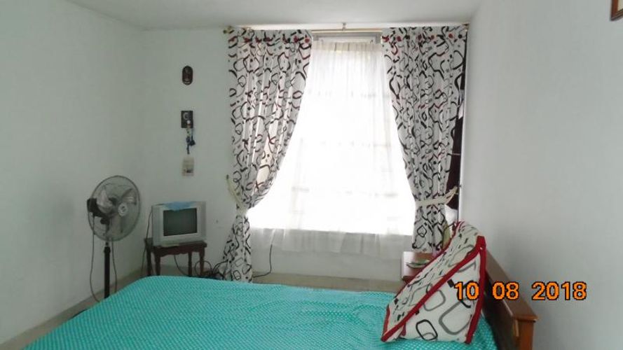 Casa de 6 alcobas en venta en La Ceiba, Cúcuta, 252 m² · foto 15 de 24