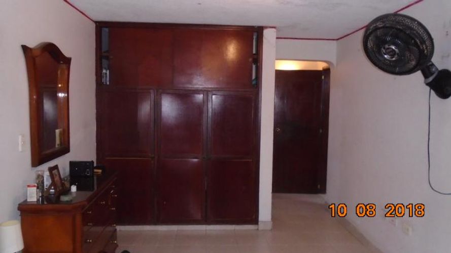 Casa de 6 alcobas en venta en La Ceiba, Cúcuta, 252 m² · foto 16 de 24