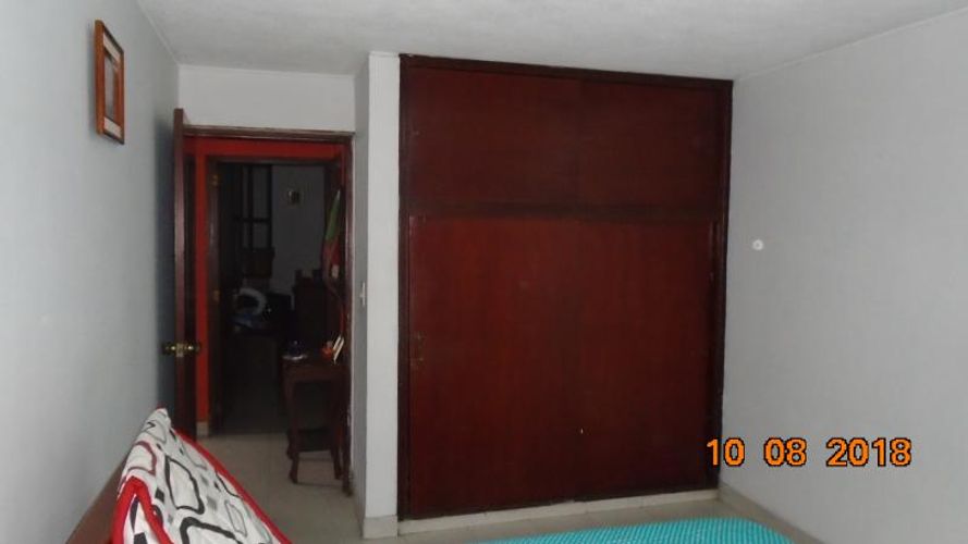 Casa de 6 alcobas en venta en La Ceiba, Cúcuta, 252 m² · foto 17 de 24