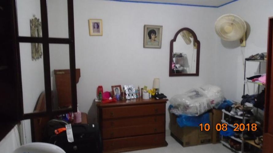 Casa de 6 alcobas en venta en La Ceiba, Cúcuta, 252 m² · foto 18 de 24