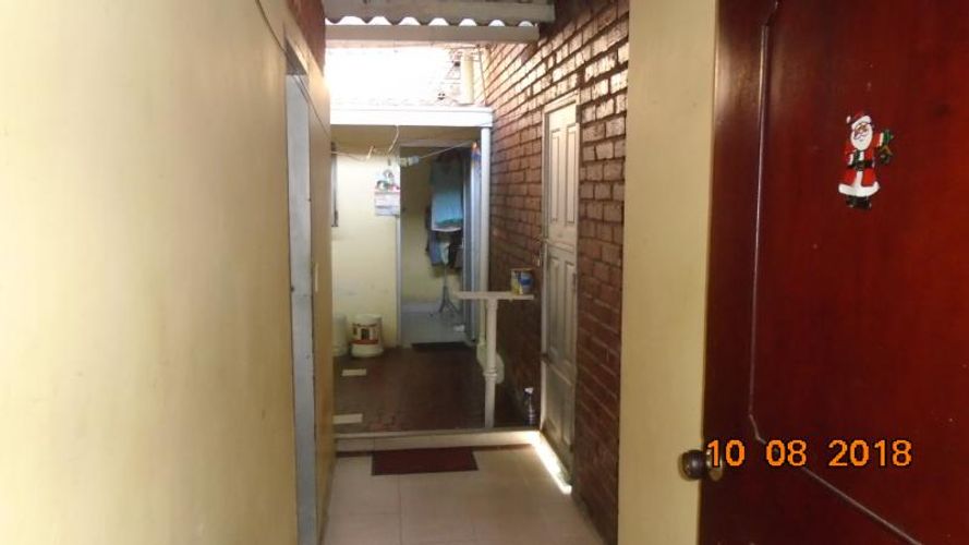 Casa de 6 alcobas en venta en La Ceiba, Cúcuta, 252 m² · foto 19 de 24