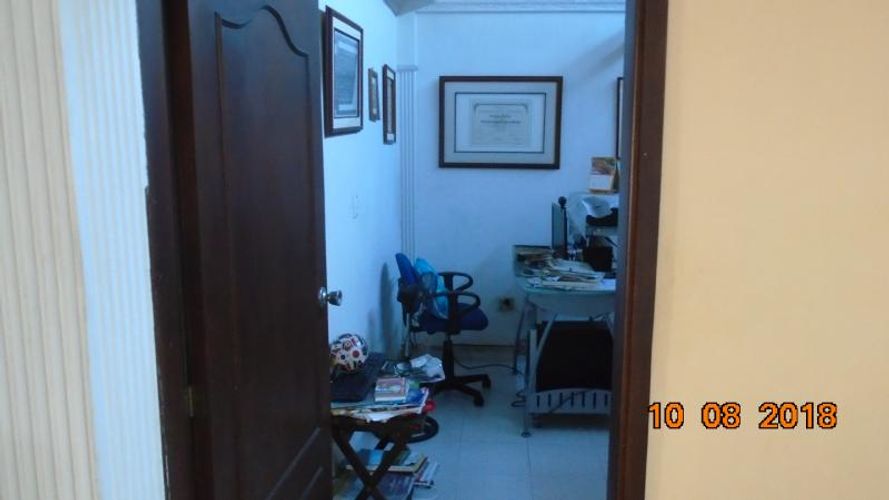 Casa de 6 alcobas en venta en La Ceiba, Cúcuta, 252 m² · foto 20 de 24