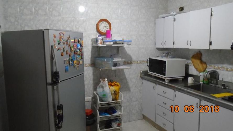Casa de 6 alcobas en venta en La Ceiba, Cúcuta, 252 m² · foto 23 de 24