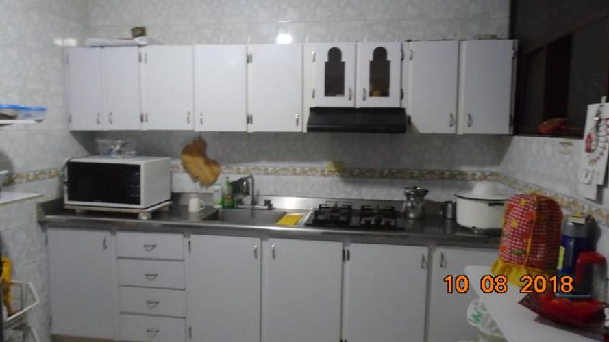 Casa de 6 alcobas en venta en La Ceiba, Cúcuta, 252 m² · foto 24 de 24