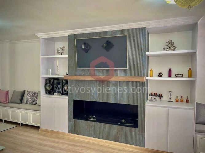 Casa de 5 alcobas en arriendo en Guarne, 1300 m² · foto 7 de 24