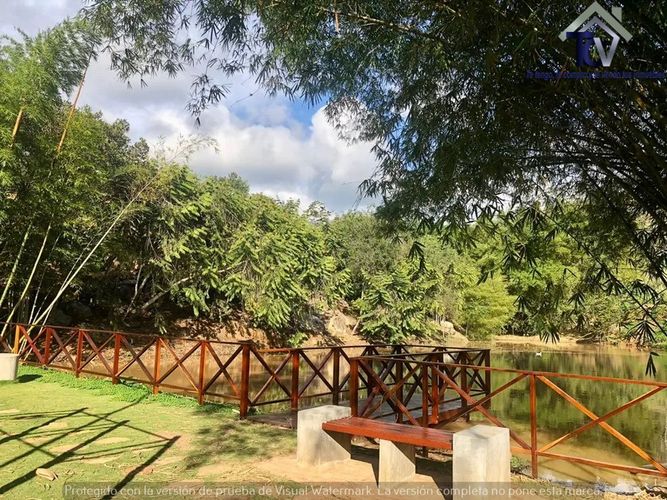Lote en venta en Ruitoque Bajo, Floridablanca, 1474 m² · foto 5 de 10