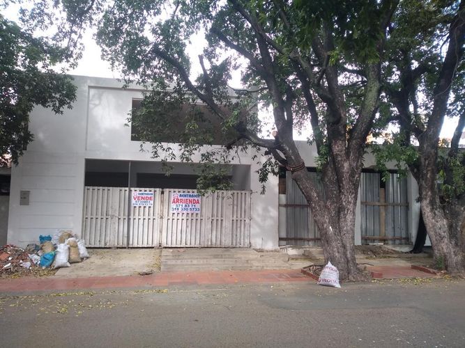 Casa en venta en La Riviera, Cúcuta · foto 6 de 9