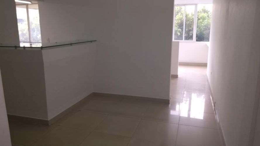 Consultorio en venta en Caobos, Cúcuta, 129 m² · foto 2 de 9
