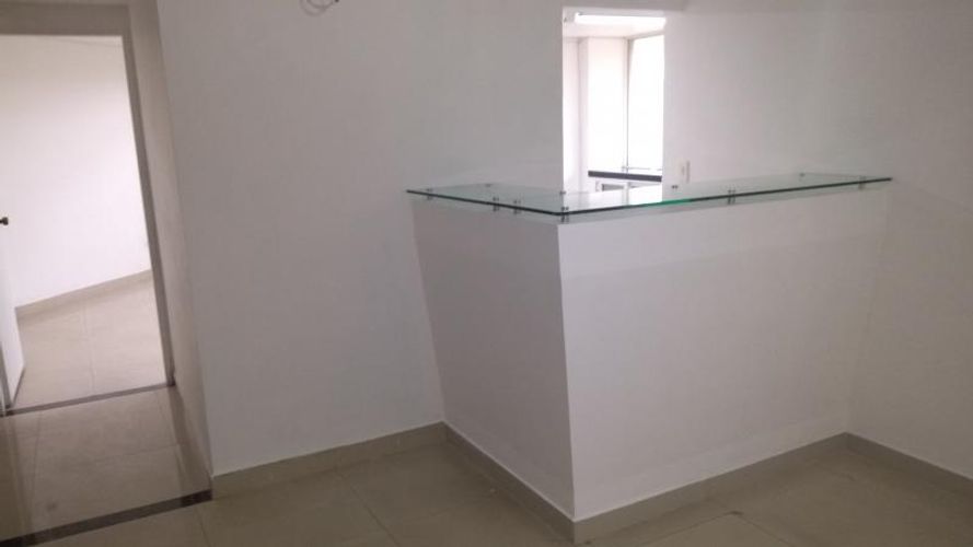 Consultorio en venta en Caobos, Cúcuta, 129 m² · foto 3 de 9