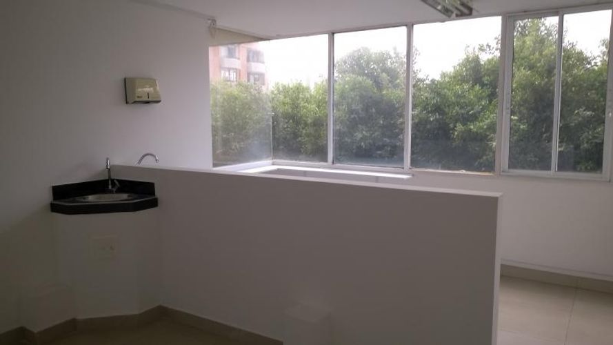 Consultorio en venta en Caobos, Cúcuta, 129 m² · foto 4 de 9