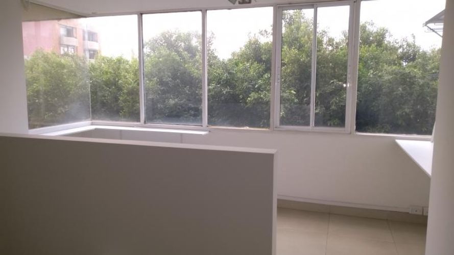 Consultorio en venta en Caobos, Cúcuta, 129 m² · foto 5 de 9