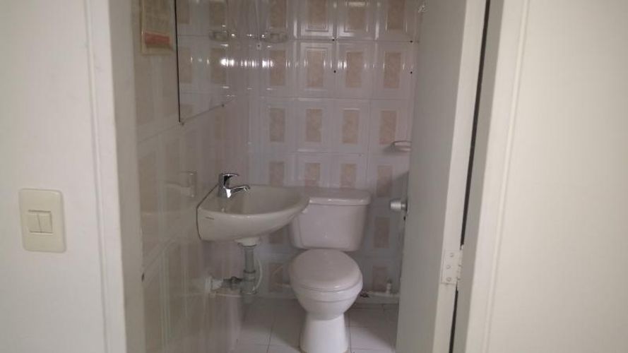 Consultorio en venta en Caobos, Cúcuta, 129 m² · foto 7 de 9
