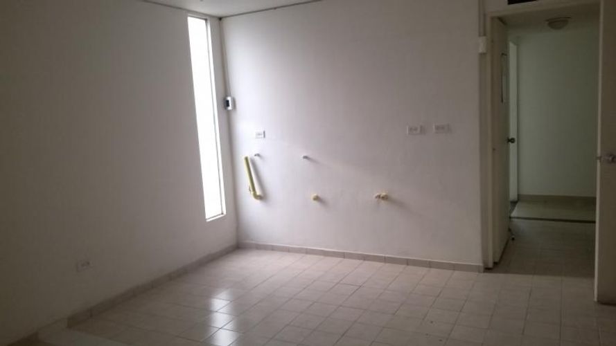 Consultorio en venta en Caobos, Cúcuta, 129 m² · foto 8 de 9