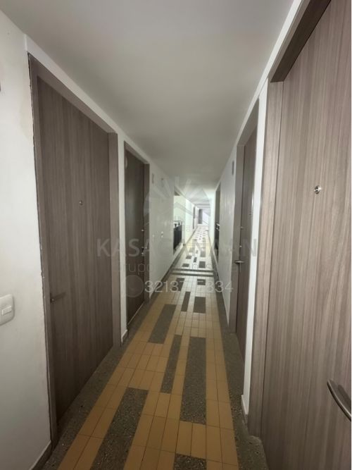 Apartamento en venta en Tibana, Bogotá · foto 13 de 24