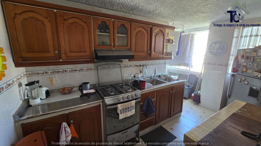 Apartamento de 4 alcobas en venta en San Alonso, Bucaramanga, 155 m² · foto 3 de 22