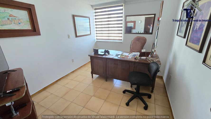 Apartamento de 4 alcobas en venta en San Alonso, Bucaramanga, 155 m² · foto 11 de 22