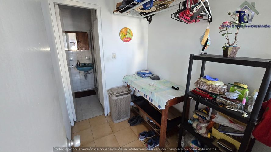 Apartamento de 4 alcobas en venta en San Alonso, Bucaramanga, 155 m² · foto 12 de 22