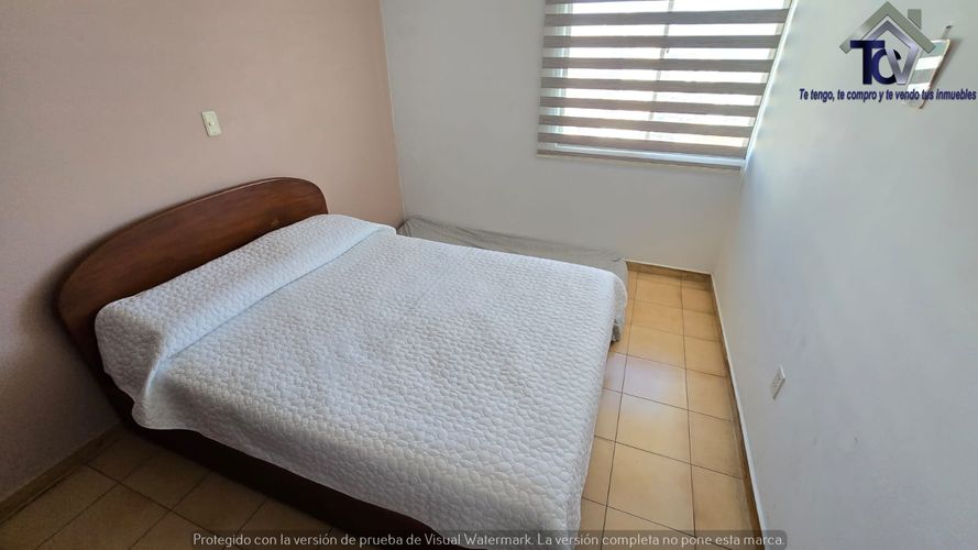 Apartamento de 4 alcobas en venta en San Alonso, Bucaramanga, 155 m² · foto 14 de 22