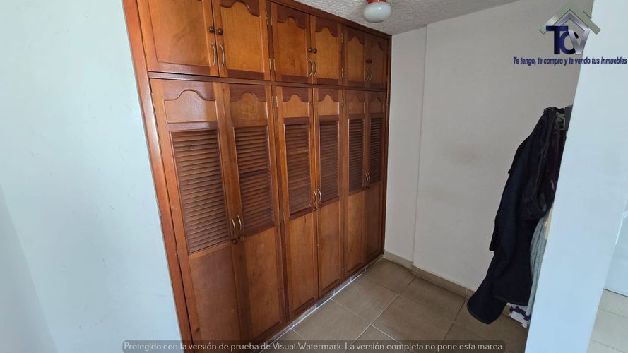 Apartamento de 4 alcobas en venta en San Alonso, Bucaramanga, 155 m² · foto 17 de 22