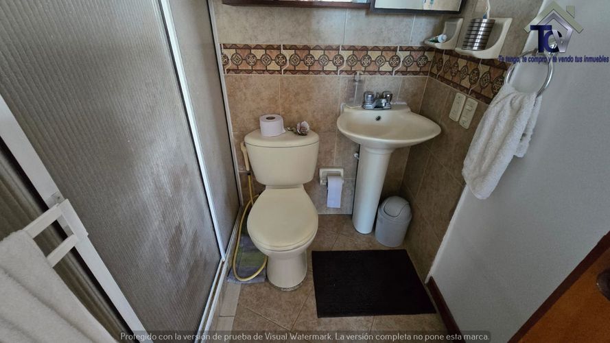 Apartamento de 4 alcobas en venta en San Alonso, Bucaramanga, 155 m² · foto 19 de 22