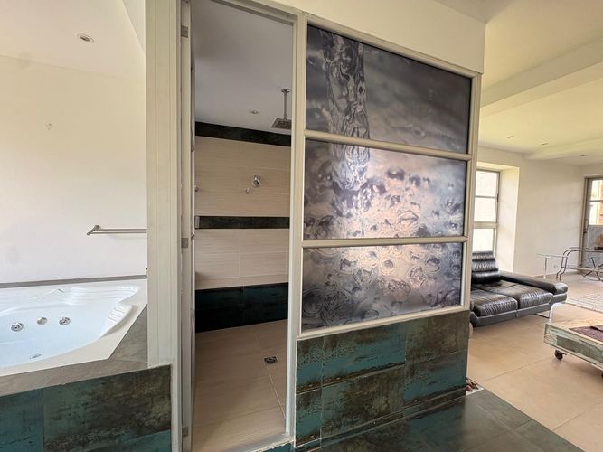 Apartamento de 1 alcoba en arriendo en El Poblado, Medellín, 65 m² · foto 10 de 17