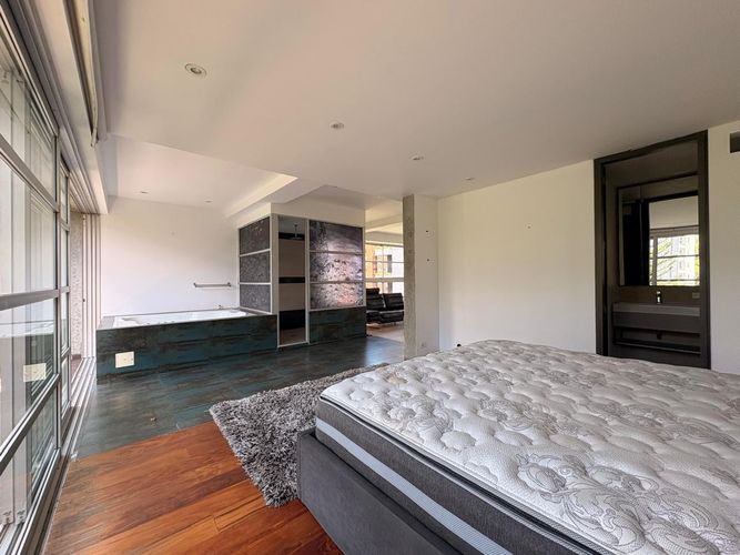 Apartamento de 1 alcoba en arriendo en El Poblado, Medellín, 65 m² · foto 14 de 17