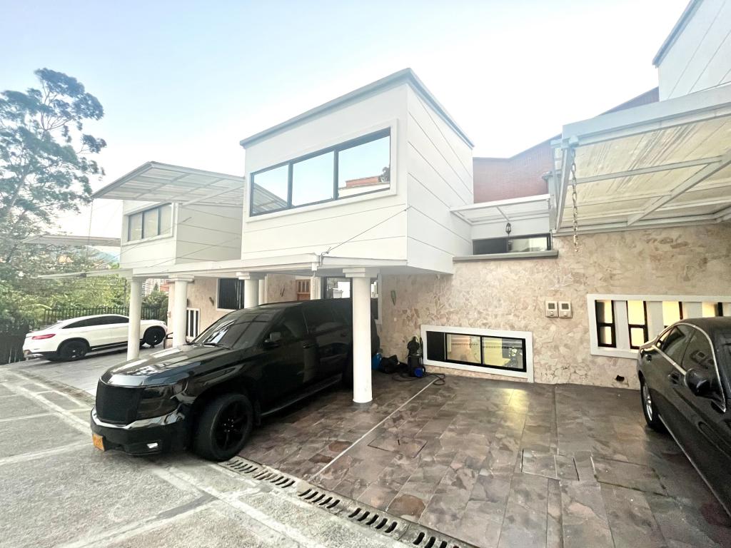 Departamento en venta bajo precio de mercado en Las palmas